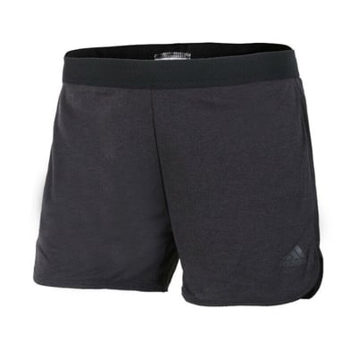 Adidas Corechill Dames Grijs Kort