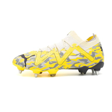 Puma Future Ultimate Mxsg-Voetbalkschoenen