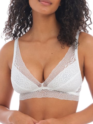 Erin Bralette