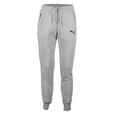 Puma joggingbroek