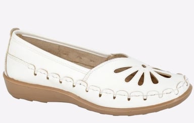 Boulevard Clarissa Pumps Womens