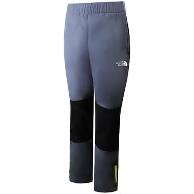 The North Face Performance Kids Grijze Broek
