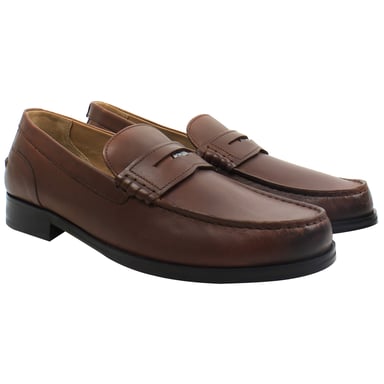 Ted Baker Tirymew Herenschoenen Bruin