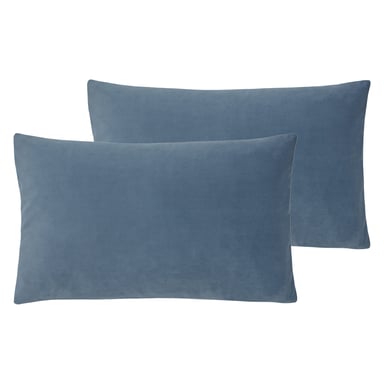 Sunningdale Cushions (Twin Pack)