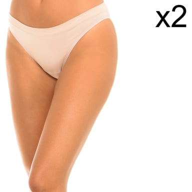 Pack-2 Slips Janira