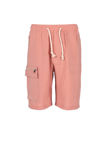 Xagon shorts Tasconi Mannen roze