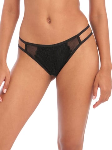 Temptress Brazilian