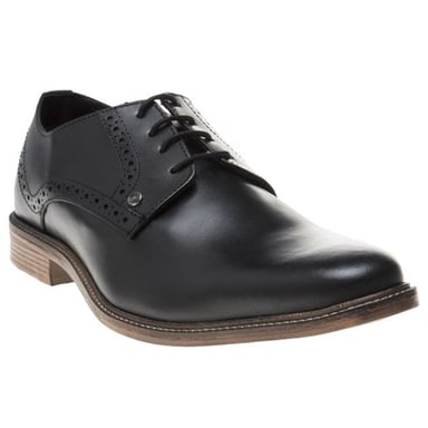 Lambretta Harvey Derby-schoenen
