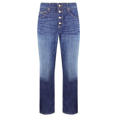 Ariat Cameryn Dames Jeans