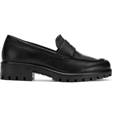 Ecco Modtray Shoes