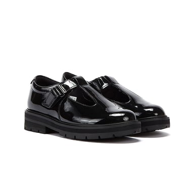Clarks Prague Brill O kinderschoenen