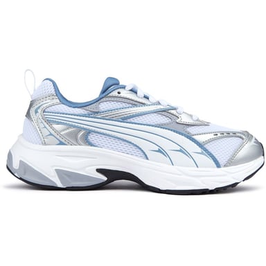 Puma Morphic Sneakers