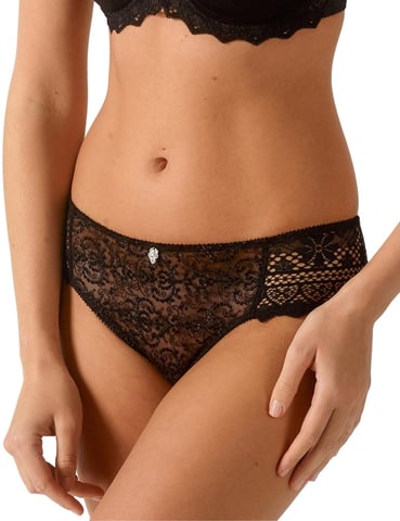 03151 Empreinte Cassiopee Brief