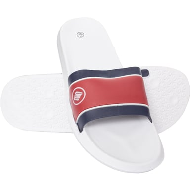 Heren sliders | enzo designer herenmode
