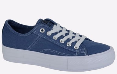 Dek Azalea Womens