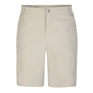 Dare 2b Heren afgestemd in II Multi Pocket Walking Shorts (Pelikaan)