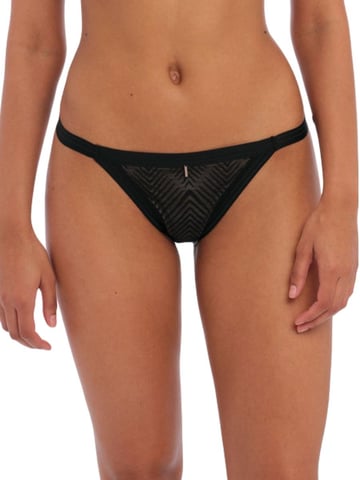 Tailored Brief