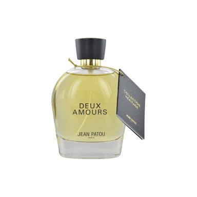 Deux Amours - EdP 100ml