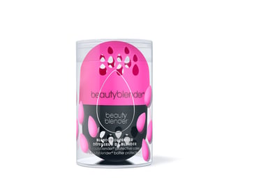 Beautyblender Blender Defender beschermende draagtas