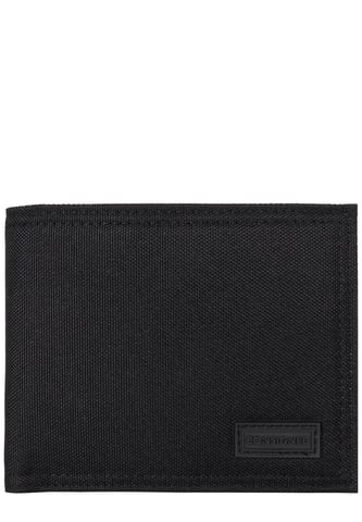Fors Bi Fold Wallet