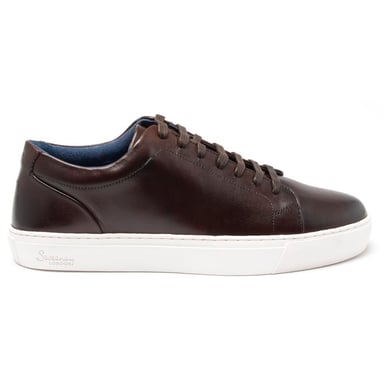 Sweeney London Hayle Sneakers