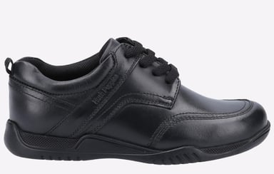 Hush Puppies Harvey Schoenen