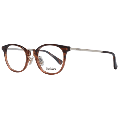 Max Mara Optisch montuur MM5092-D 050 48