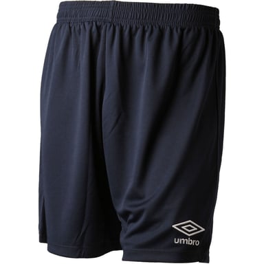 Umbro Kinderen/Kinderen Club II Korte broek (Marine)