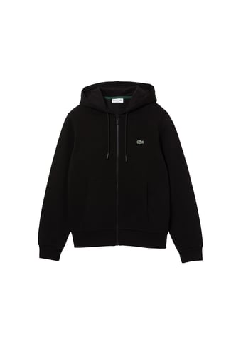 Lacoste jas