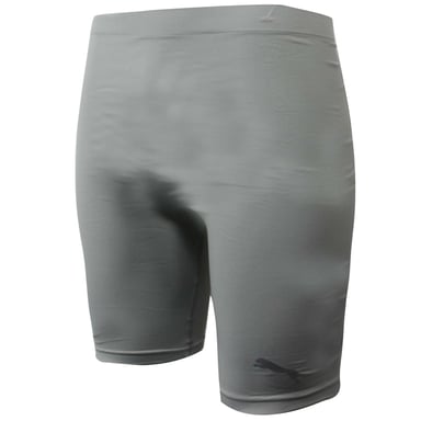 Puma Bodywear Pro Vent Functionele Trainingsshort voor heren 741993 21