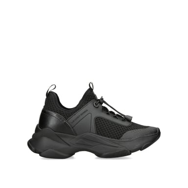 KG Kurt Geiger  Leighton2 Sneakers