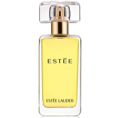 Estée - EdP 50ml