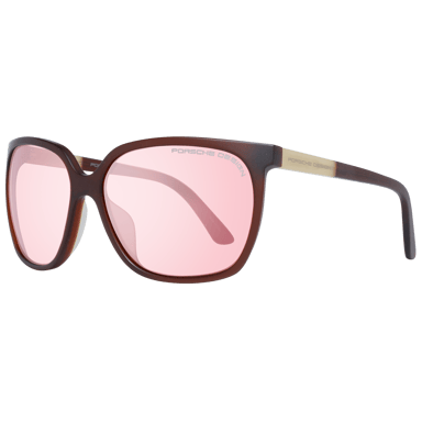 Porsche Design Sunglasses P8589 B 60