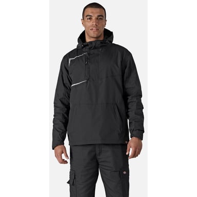 Dickies Men's Generation Overhead Waterproof Jacket 36229