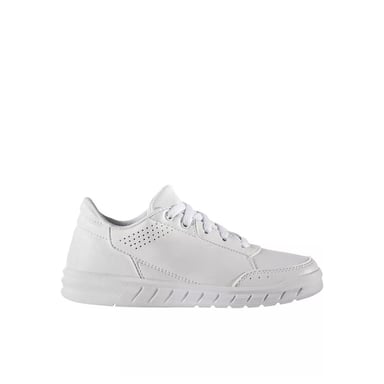 Adidas AltaSport Sport Sportschoenen voor kinderen