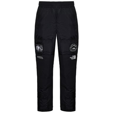 The North Face 7SE Gore-Tex Heren Zwarte Broek