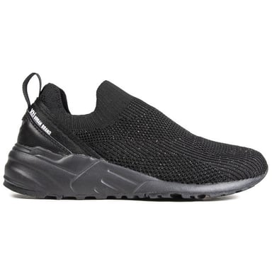 Xti 43551-sneakers