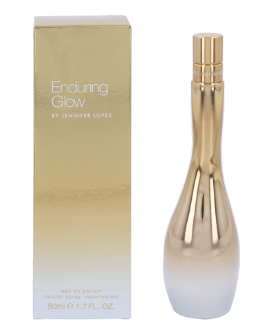 Jennifer Lopez Enduring Glow Edp Spray50 ml.