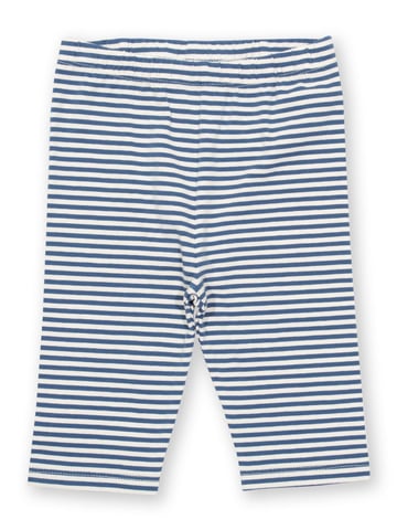Kite Clothing Pedal Pushers Navy