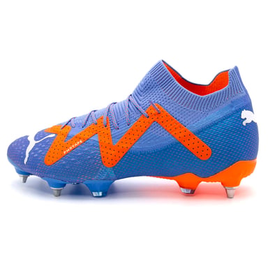 Puma Future Ultimate Mxsg Voetbalschoenen