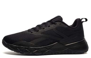 Reebok NFX Active Memory Foam Mens Trainers