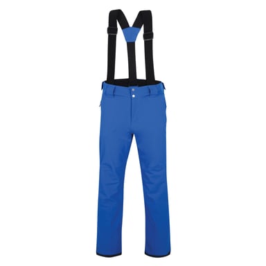 Dare 2b Heren bereiken skibroek (Oxford Blauw)