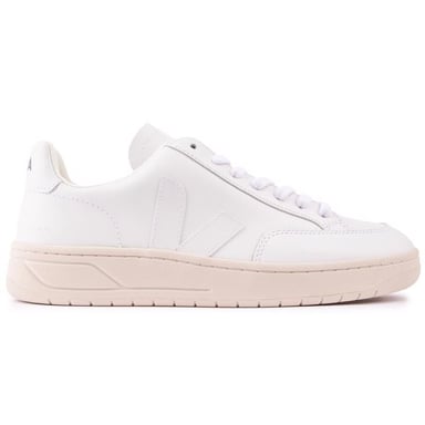 Veja V-12 Sneakers