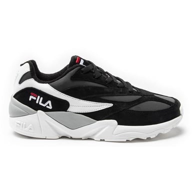 Fila V94m Sportschoenen