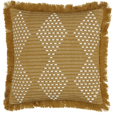 furn. Kadie Outdoor/Indoor Woven Cushion Cover