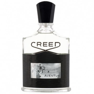 Creed Aventus For Men Edp Spray100 ml.