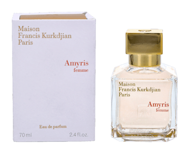 MFKP Amyris Femme Edp Spray70 ml.