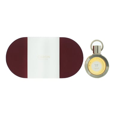 Caron Poivre Sacré Eau De Parfum 30ml