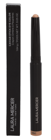 Laura Mercier Caviar Stick Eye Colour 1,64gr.