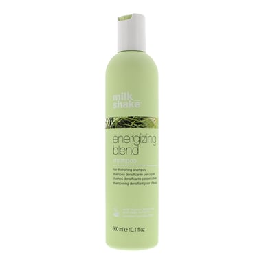 milk_shake Energizing Blend Shampoo 300ml